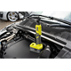 Grzechotka 1/4" Ryobi ONE+ R18RW2-0