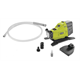 Pompa do wody Ryobi ONE+ R18TP-0
