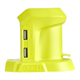 Ładowarka USB Ryobi ONE+ R18USB-0