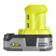 Ładowarka USB Ryobi ONE+ R18USB-0
