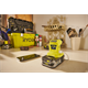 Ładowarka USB Ryobi ONE+ R18USB-0