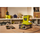 Ładowarka USB Ryobi ONE+ R18USB-0