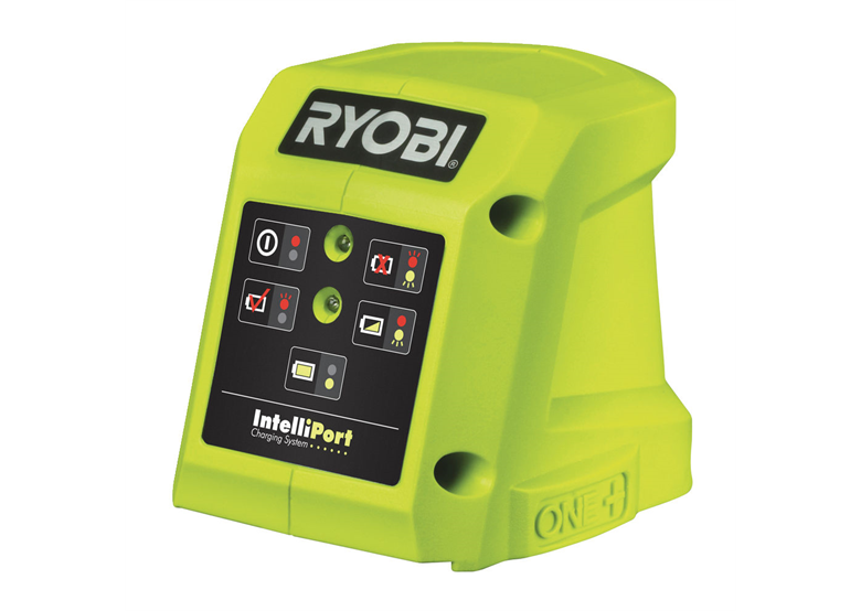 Ładowarka 18 V Ryobi ONE+ RC18115