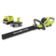 Nożyce do żywopłotu hybrydowe Ryobi ONE+ RHT1850H25HS 1x2,5Ah
