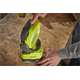 Lampa zaciskowa Ryobi ONE+ RLCL18-0