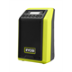 Głośnik Bluetooth Ryobi ONE+ RR18-0