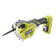 Pilarka ogrodowa Ryobi ONE+ RY18PSA-0