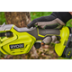 Pilarka ogrodowa Ryobi ONE+ RY18PSA-0