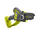 Pilarka łańcuchowa Ryobi ONE+ RY18PSX10A-0