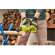 Pilarka łańcuchowa Ryobi ONE+ RY18PSX10A-0