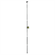 Zielony laser liniowy Ryobi RB360GLL-K
