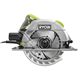 Pilarka tarczowa Ryobi RCS1400-G