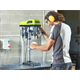 Wiertarka kolumnowa Ryobi RDP102L