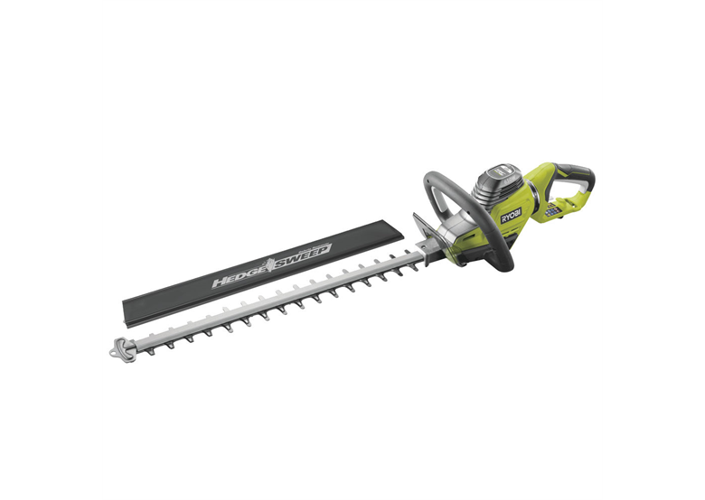 Elektryczne nożyce do żywopłotu Ryobi RHT6760RL