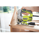Wyrzynarka Ryobi RJS1050-K