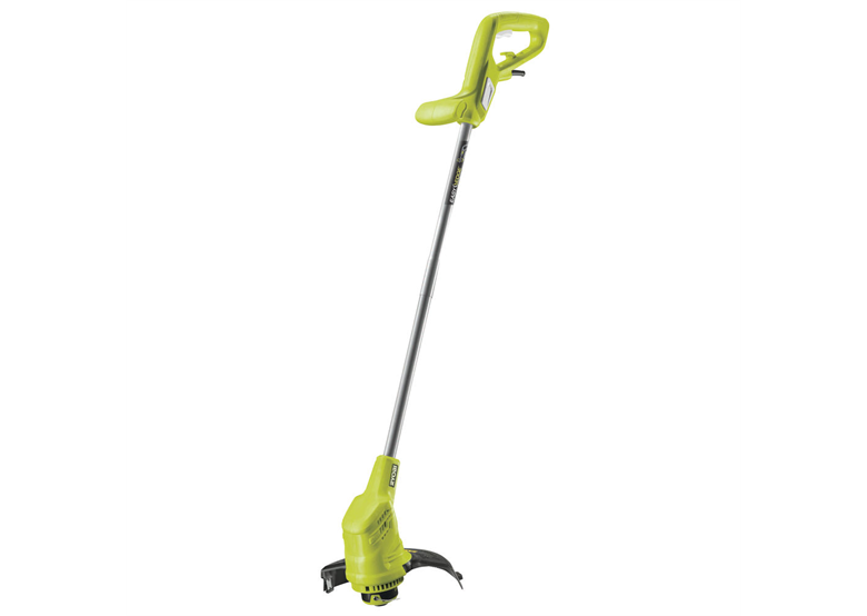 Podkaszarka elektryczna Ryobi RLT3525