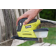 Szlifierka oscylacyjna Ryobi RMS180-S