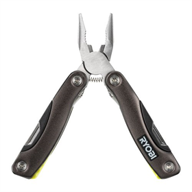 Narzędzie wielofunkcyjne 14 w 1 Ryobi RMT14