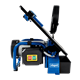 Przecinarka do glazury Scheppach FS600