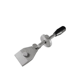 Przystawka do TIGER 2000/2500 Scheppach JIG60