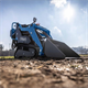 Miniładowarka Scheppach MKL730