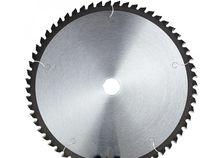 Tarcza tnąca 160x20mm Scheppach SCH3901802705
