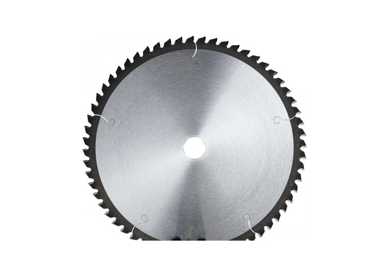 Tarcza do PL75 210mm 72Z Scheppach SCH7901800602
