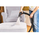 Odkurzacz piorący Scheppach SprayVac20