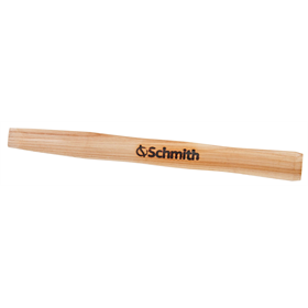 Trzonek młotka 300g 30cm Schmith KTM-300