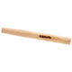 Trzonek młotka 300g 30cm Schmith KTM-300