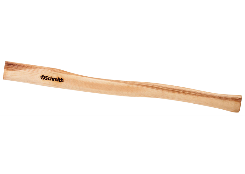 Trzonek siekiery jesionowy 60 cm Schmith KTSJ-60