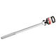 Pokrętło przegubowe 1/2" 250mm Schmith NS-PP12-250