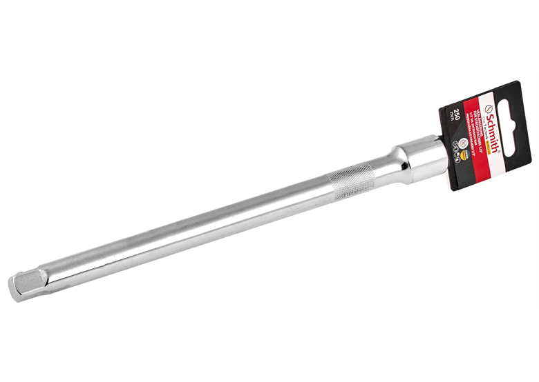 Przedłużka do nasadek 3/4" 100mm Schmith NS-PR34-100