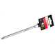 Przedłużka do nasadek 3/4" 100mm Schmith NS-PR34-100