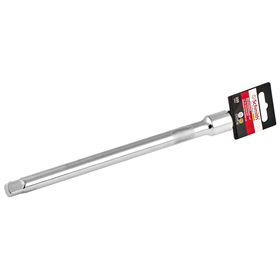 Przedłużka do nasadek 3/4" 200mm Schmith NS-PR34-200