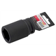 Klucz nasadowy udarowy długi 3/4" 33mm Schmith NS-UD34-33