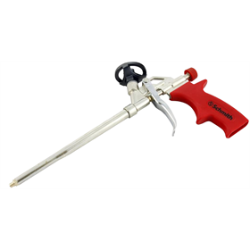 Pistolet do piany poliuretanowej Schmith QPPM-01
