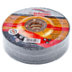 Tarcza do szlifowania metalu 230x6,8mm Schmith S27A-03