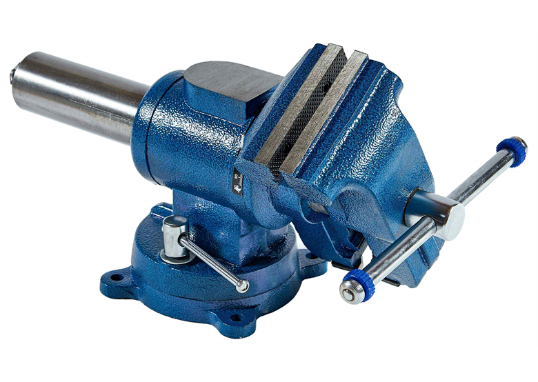 Imadło wielofunkcyjne 125 mm Schmith SIMW-125