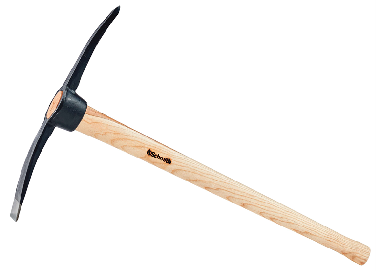 Kilof 2,5kg Schmith SKSD-2,5