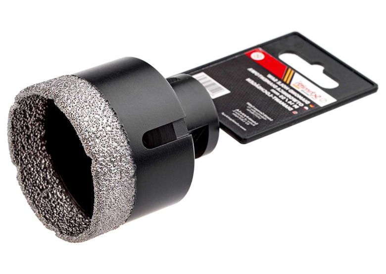 Otwornica diamentowa m14 - 16mm Schmith SOD-M14/16