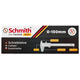 Suwmiarka Schmith SSUW