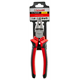 Szczypce uniwersalne 160mm Schmith SVU-160