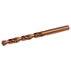 Wiertło do metalu kobaltowe 12mm Schmith SWCO-12,0
