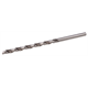 Wiertło do metalu hss din 340 przedłużane 7,0/156mm Schmith SWKB-7,0/156