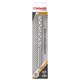 Wiertło do metalu hss din 340 przedłużane 8,5/165mm Schmith SWKB-8,5/165