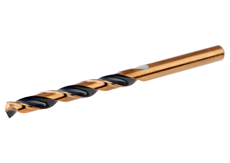 Wiertło do metalu hss pro 13mm Schmith SWMP-13,0