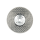 Tarcza diamentowa 125mm Smart365 GrindCut