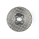 Tarcza diamentowa 125mm Smart365 GrindCut