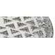 Tarcza diamentowa 125mm Smart365 GrindCut